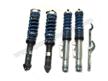 Kit PSS9 reglable hauteur et dureté Bilstein # 997 c2-2s sans PASM