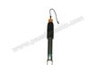 Bilstein ARRIERE court # 997 c4-4S AVEC PASM