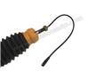 Bilstein ARRIERE court # 997 c4-4S AVEC PASM