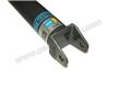 Bilstein ARRIERE court # 997 c4-4S AVEC PASM