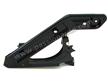 Console support - Droite # 997 sauf turbo