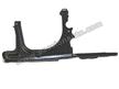 Console support - Droite # 997 sauf turbo