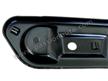 Console support - Droite # 997 sauf turbo