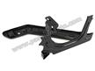 Console support - Droite # 997 sauf turbo