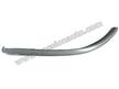 Spoiler inférieur (moustache) AVD - Titane # Cayman S 06-08