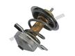 Thermostat pour pompe à eau # 997 turbo 2007-2009 / gt2 2008-2011