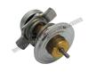 Thermostat pour pompe à eau # 997 turbo 2007-2009 / gt2 2008-2011