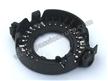 Bague de retenue pour ampoule Xenon D1S # Cayenne 07-14