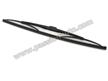 Balai d´essuie-glace ARRIERE # Cayenne E1 03-10 Premium