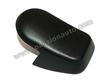 Cache essuie-glace Arriere # Cayenne 03-10 vitre isolante
