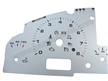 Fonds de compteur # Argent # v8 S-v6