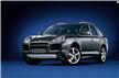 Kit carrosserie Pack Sport Design # Cayenne 955 v8s-v6 03-06