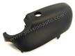 Coque inferieur de retroviseur - droit, confort # Cayenne -06