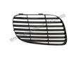 Grille de pare-chocs AVANT Droit # Cayenne Turbo 03-06