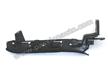 Patin de guidage / pc AVANT - Gauche # Cayenne 07-10