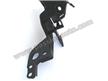 Patin de guidage / pc AVANT - Gauche # Cayenne 07-10