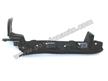 Patin de guidage / pc AVANT - Droit # Cayenne 07-10