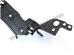 Patin de guidage / pc AVANT - Droit # Cayenne 07-10