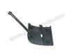Cache oeillet de remorquage / pc AVANT - Droite # Cayenne turbo 03-06