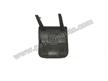 Capuchon trou dépannage - Droit # Cayenne 03-06 IP03