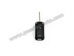 Telecommande avec cle d´après châssis 2 # Cayenne