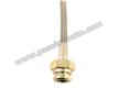 Durites Aviation # 924 2.0-2.5s