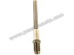 Durites Aviation # 924 2.0-2.5s