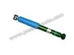 Amortisseur Bilstein ARRIERE # 924 2.0