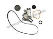 Kit distribution + pompe à  eau # 924 2.0 et turbo PREMIUM
