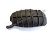 Flexible alimentation air # 924 2.0