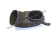 Flexible alimentation air # 924 2.0