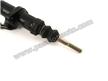 Emetteur d´embrayage # 924 S-turbo