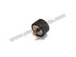 Silent bloc pour support alternateur # 924 2.0 atmo