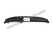 Recouvrement tableau de bord NOIR # 924-944 ph1