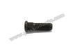 Goujon de roue ARRIERE # 924 2.5s 86-88