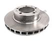 Disque AVG # 944 S2 option M030