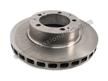 Disque AVD # 944 S2 option M030