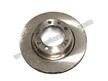 Disque AVANT # 944 S2 sauf M030