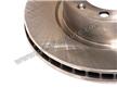 Disque AVANT # 944 S2 sauf M030