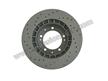 Disque AVANT - PERCE # 944 S2 sauf M030