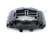 Etrier AVG # 944 30.s2 M030 89-91