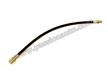Flexible (durite) de frein souple AVANT # 924 turbo