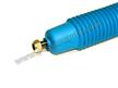 Amortisseur Bilstein AVANT # 924 2.0