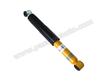 Amortisseur Bilstein ARRIERE # 924 2.5s