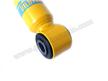 Amortisseur Bilstein ARRIERE # 924 2.5s