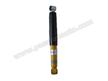 Amortisseur Bilstein ARRIERE # 924 2.5s