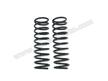 kit de ressorts courts AVANT -30mm # 944 2.5 - 944 turbo