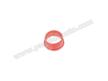 Bague d´appui sur tube colonne direction # 924-944