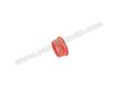 Bague d´appui sur tube colonne direction # 924-944