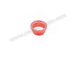 Bague d´appui sur tube colonne direction # 924-944